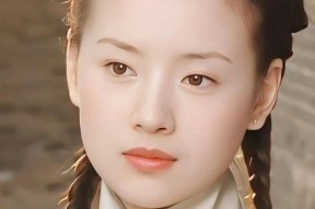 表面“清纯玉女”实际却“渣到不行”！这6位女星一个比一个乱