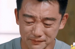 收手吧！官方下场怒斥内娱乱象刘涛郑恺也没逃过 别再糊弄观众了