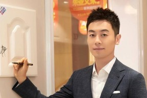 717日：红得快凉得也快！这6位明星把自己作没了只有他火了15年还零差评