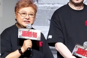 1 天 4 个瓜！耍大牌、起诉道歉、恩爱夫妻婚变杨幂 韩红最让人意外