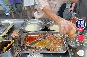 从流量到增量：抖音生活服务重塑酒店与目的地文旅增长新逻辑