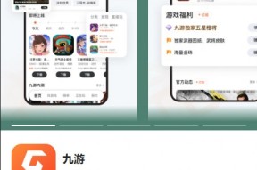 明星模拟器：今天也要耍大牌官网在哪下载 最新官方下载安装地址