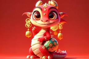 不会出轨离婚的四对明星夫妻最后一对想离婚都离不了！